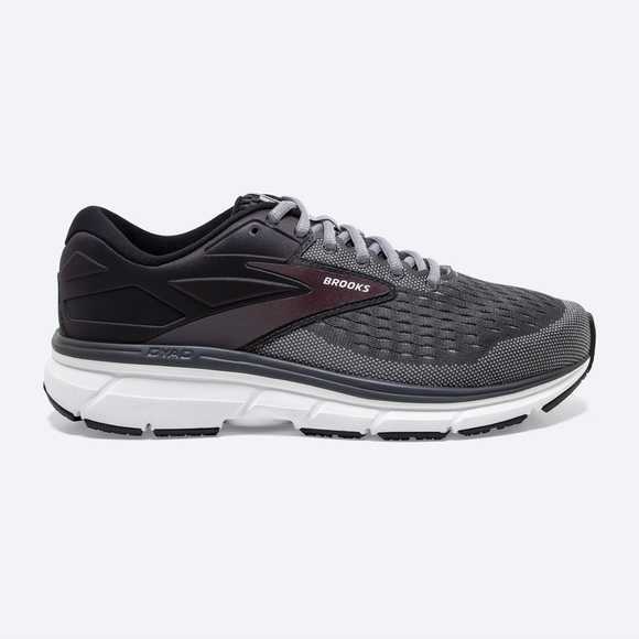 Brooks Other - Men’s Brooks Dyad 11
